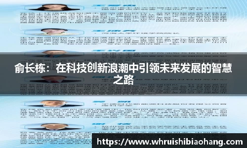 3377体育官网