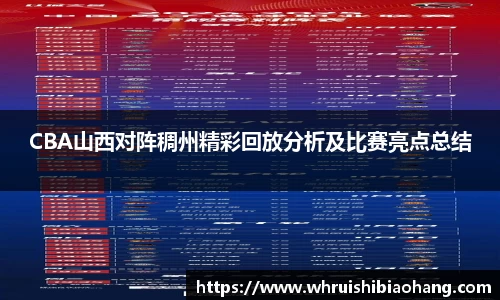 3377体育app