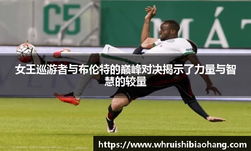 3377体育app