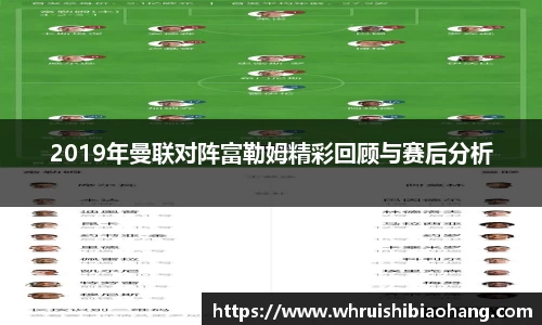 3377体育app